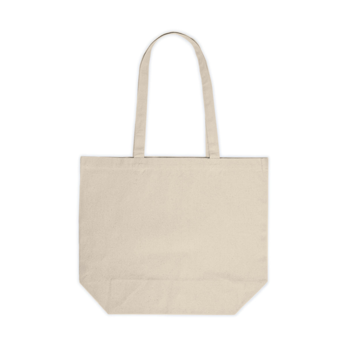 Farmers Market Shopping Tote