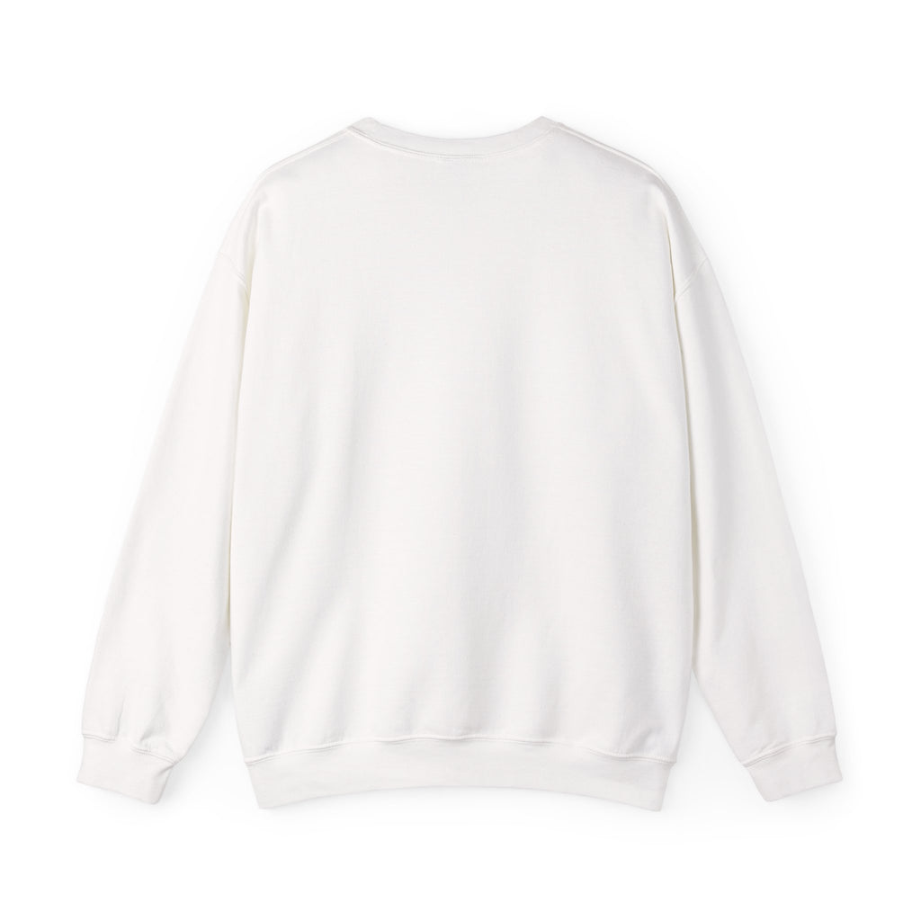 Mama Retro Stack Sweatshirt — Cozy Mother’s Day Gift