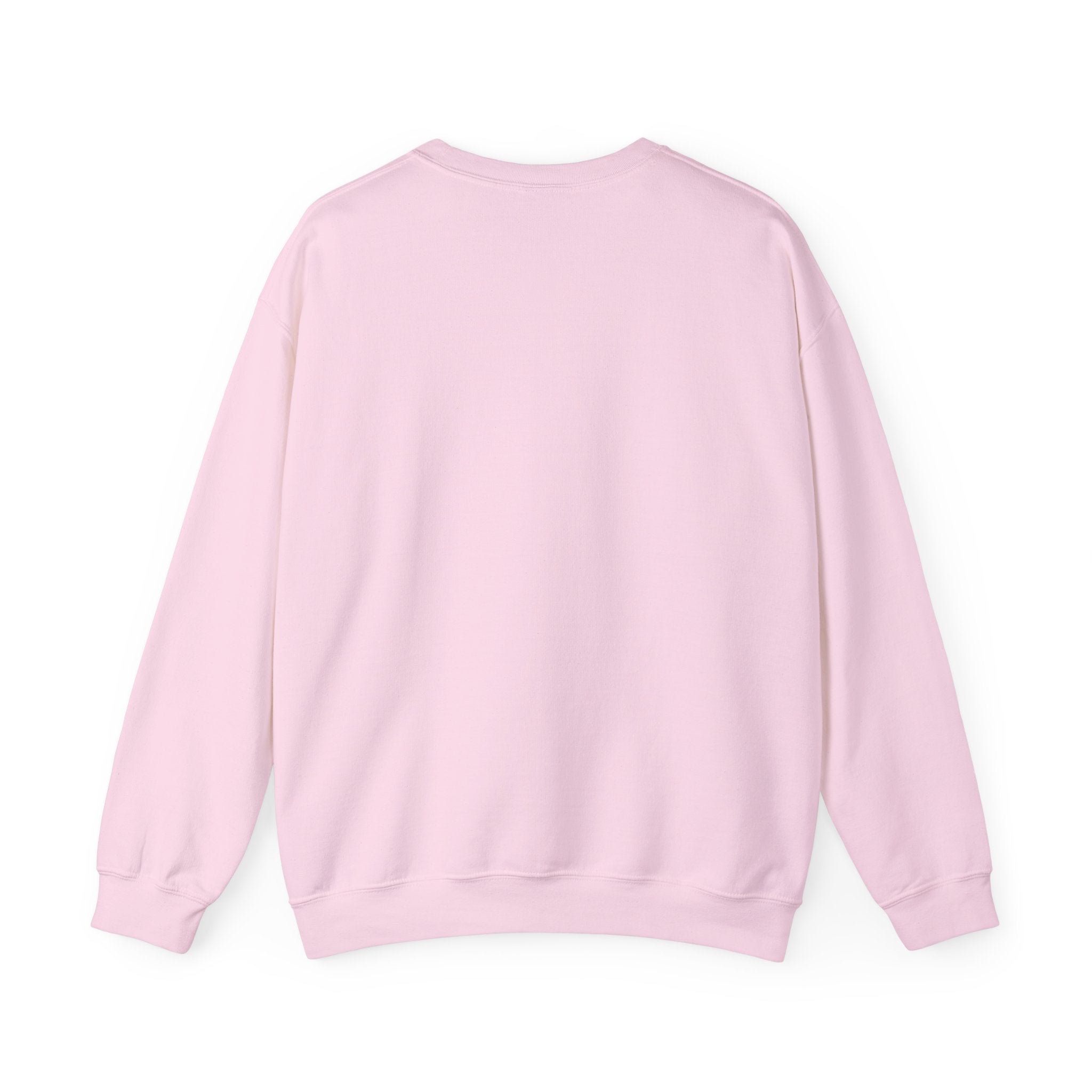 Mama Retro Stack Sweatshirt — Cozy Mother’s Day Gift